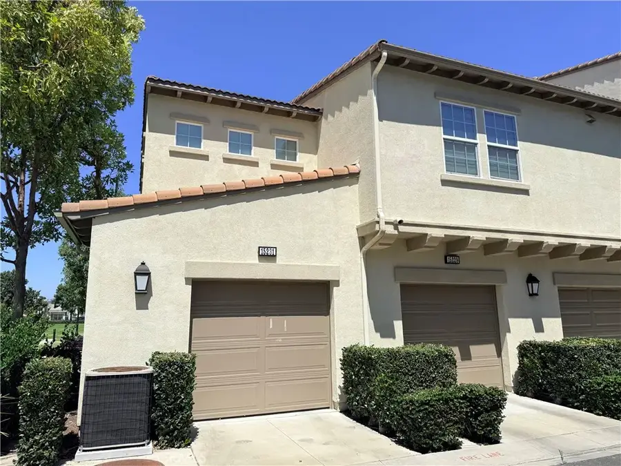 15231 Calverton, Tustin, CA 92782 - #2