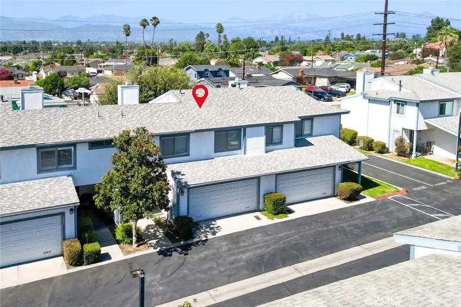 1637 Bridgeport, West Covina, CA 91791 - #2