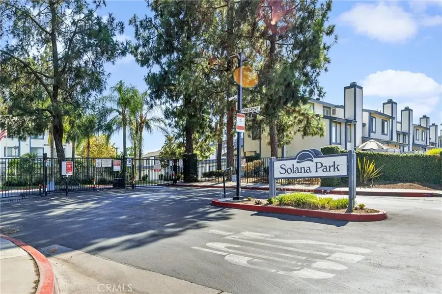1637 Bridgeport, West Covina, CA 91791 - #3