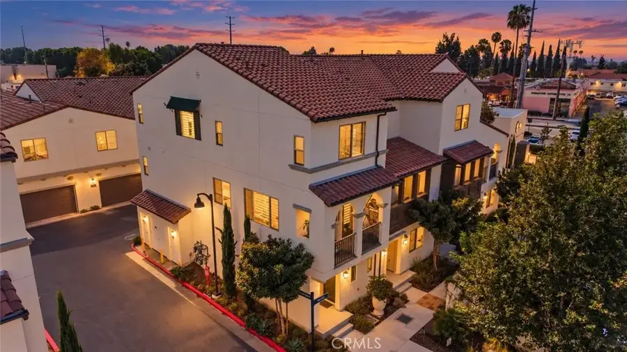 2629 Winston Court, Arcadia, CA 91007 - #2