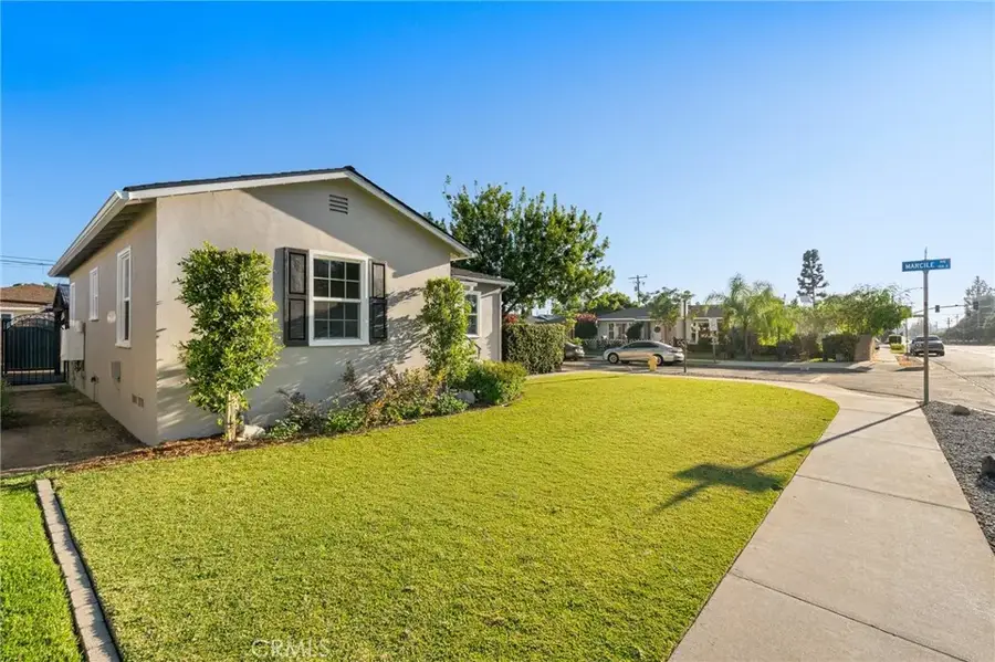 840 W Foothill, Glendora, CA 91741 - #2