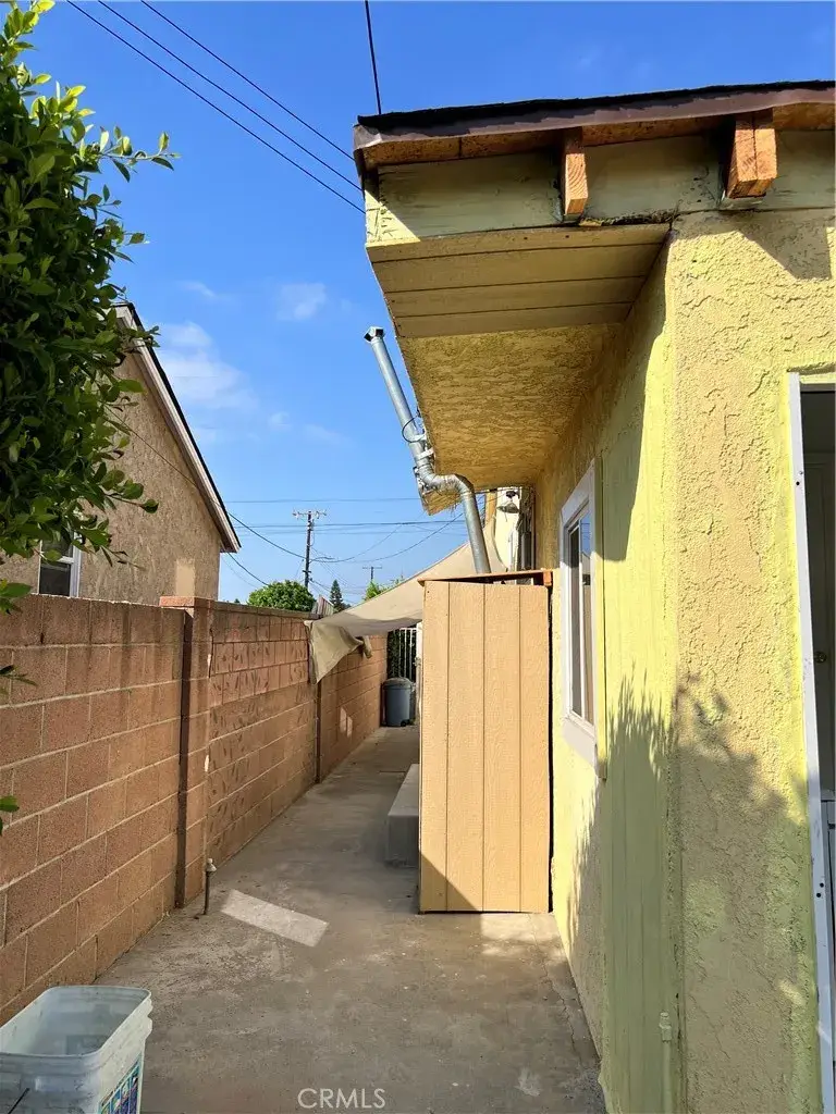 14905 Central Avenue, Baldwin Park, CA 91706 - #3