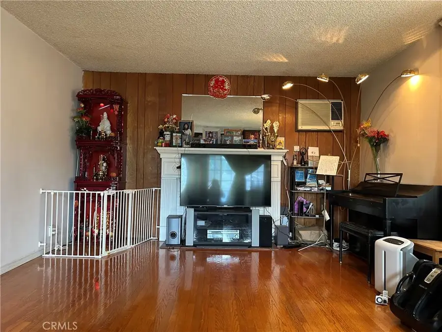 5470 Encinita Avenue, Temple City, CA 91780 - #3
