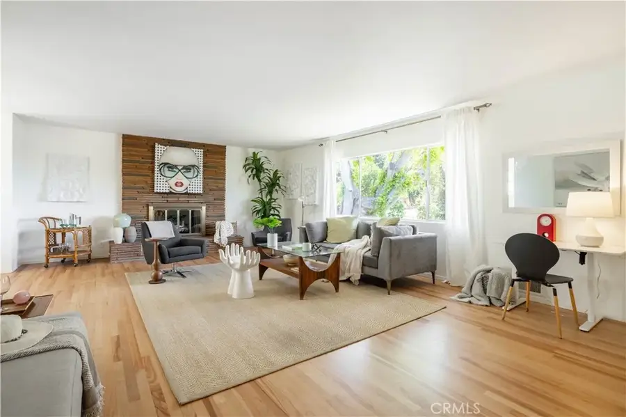 1062 Norumbega, Monrovia, CA 91016 - #2