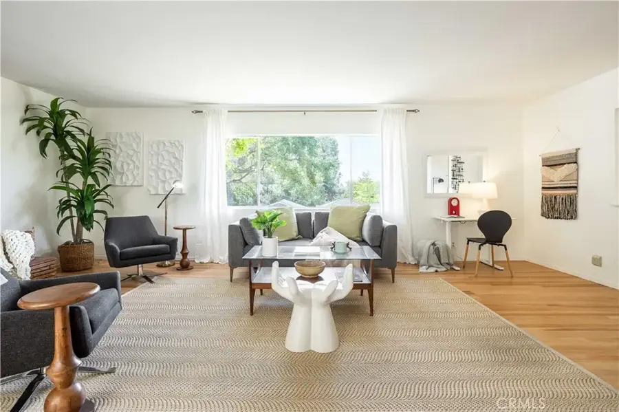 1062 Norumbega, Monrovia, CA 91016 - #3