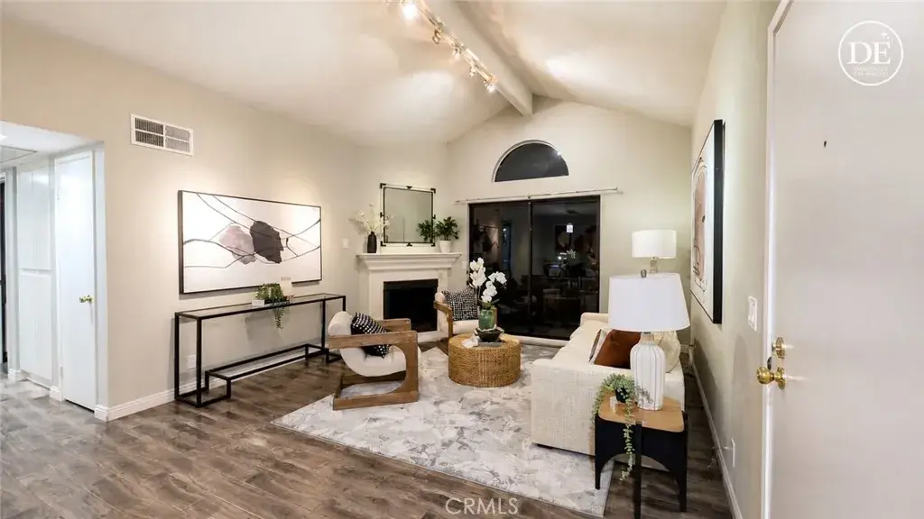 22765 Lakeway #432, Diamond Bar, CA 91765 - #1