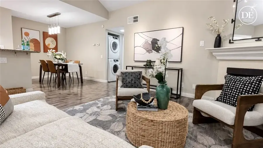 22765 Lakeway #432, Diamond Bar, CA 91765 - #2