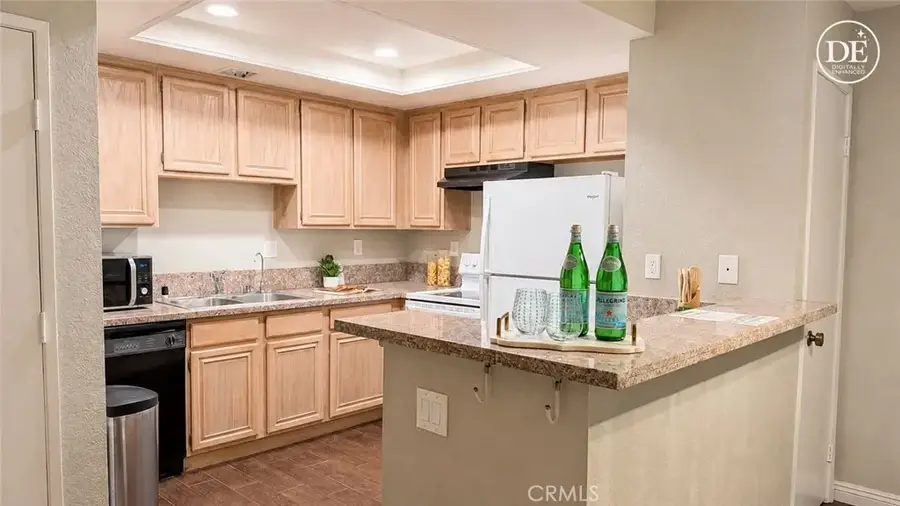 22765 Lakeway #432, Diamond Bar, CA 91765 - #3