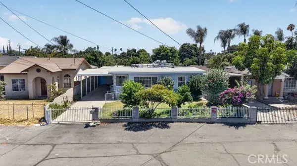 15834 E Kingside, Covina, CA 91722 - #2