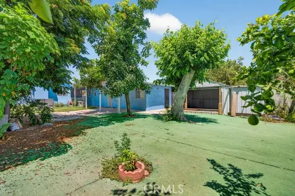 15834 E Kingside, Covina, CA 91722 - #3