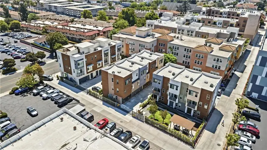 15 S Chapel Ave #B, Alhambra, CA 91801 - #2