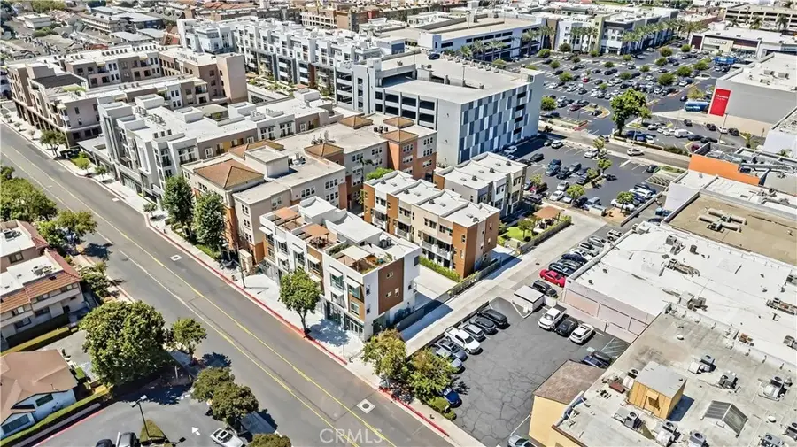 15 S Chapel Ave #B, Alhambra, CA 91801 - #3