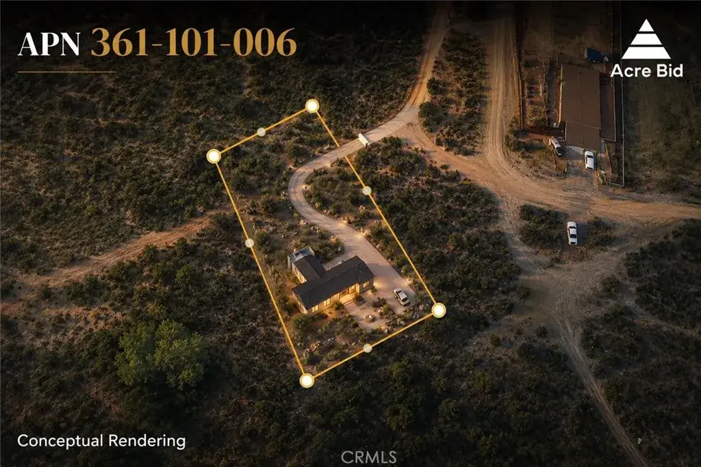 0 Olive St, Wildomar, CA 92595 - #1