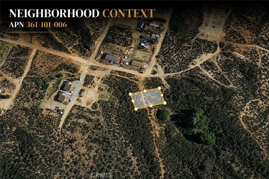 0 Olive St, Wildomar, CA 92595 - #2