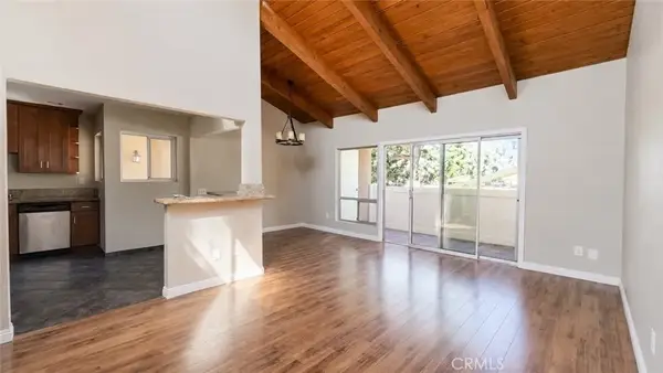 10331 Lindley Avenue #228, Los Angeles, CA 91326