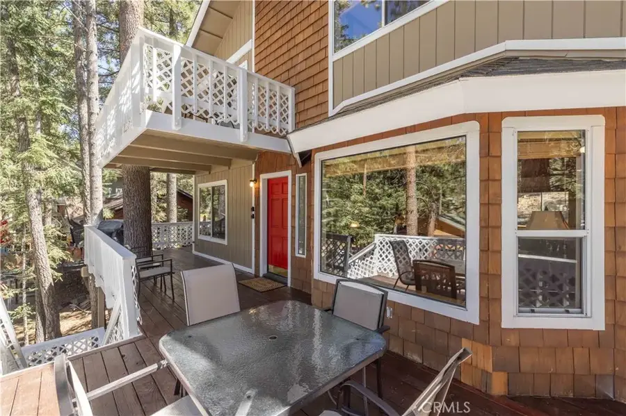 43697 Sand Canyon, Big Bear Lake, CA 92315 - #2