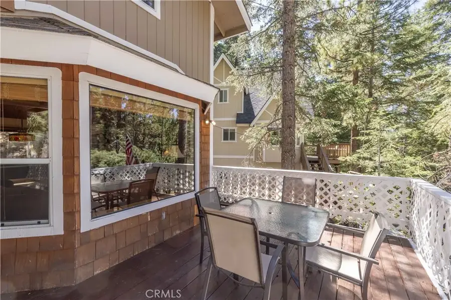 43697 Sand Canyon, Big Bear Lake, CA 92315 - #3