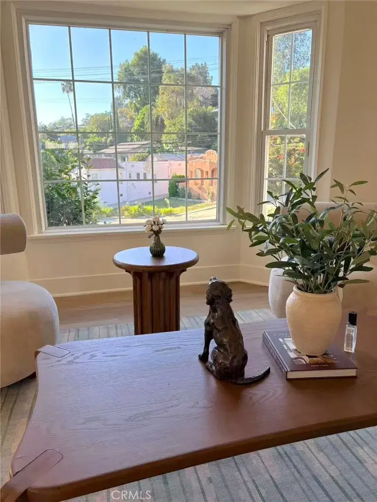 3456 Division, Los Angeles, CA 90065 - #3