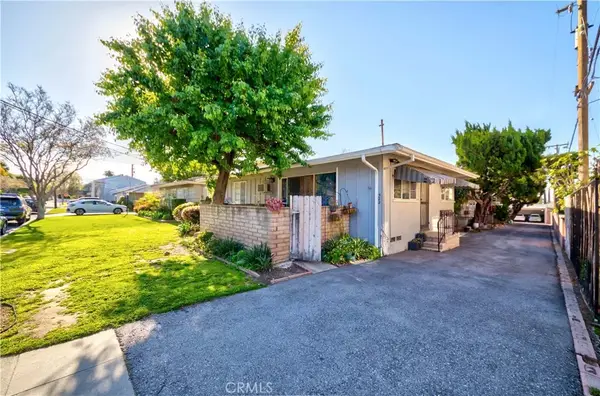 522 W Linwood Avenue, Monrovia, CA 91016