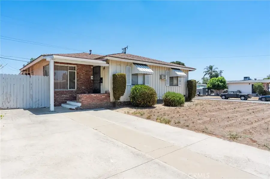 10243 Saratoga Avenue, Montclair, CA 91763 - #3