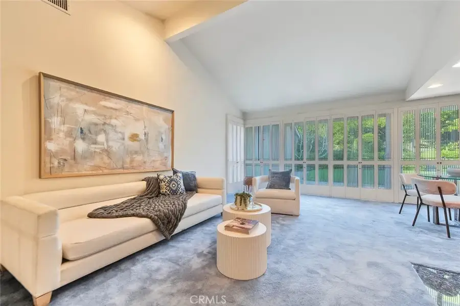 18723 Mayall, Northridge, CA 91324 - #3