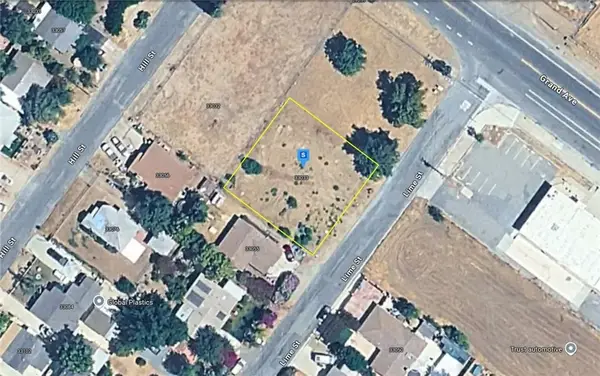 33033 Lime, Lake Elsinore, CA 92530