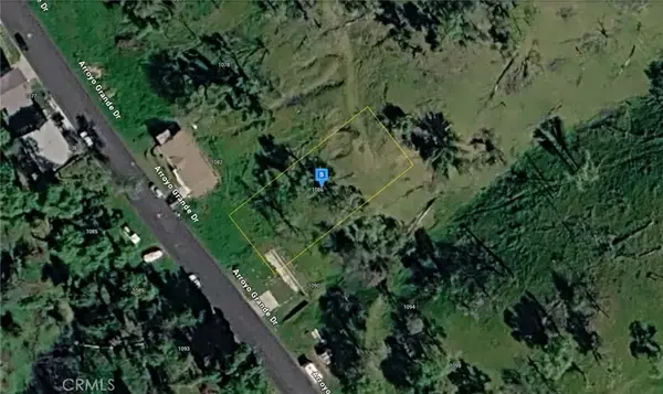 1086 Arroyo Grande, Napa, CA 94558