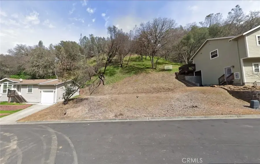 1086 Arroyo Grande, Napa, CA 94558 - #2