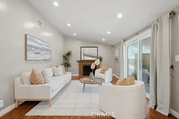 3234 Conata, Duarte, CA 91010 - #3