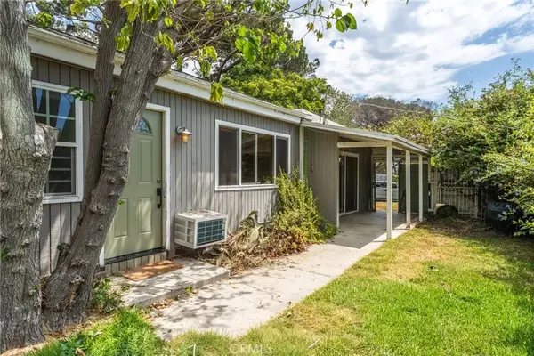3114 Roderick Place, Glassell Park, CA 90065