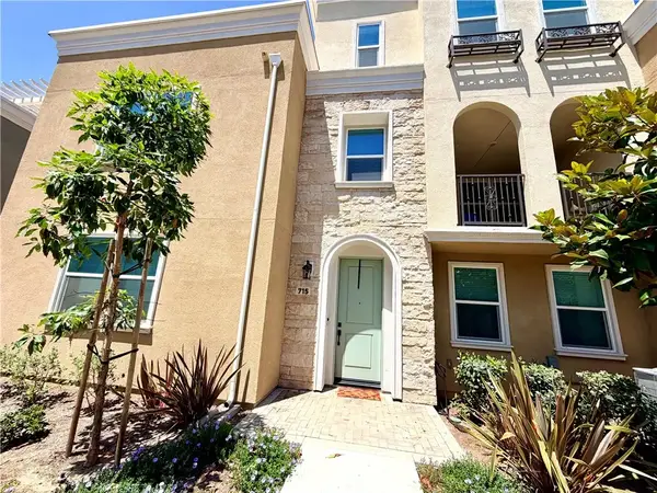 715 Winchester Drive, Oxnard, CA 93036