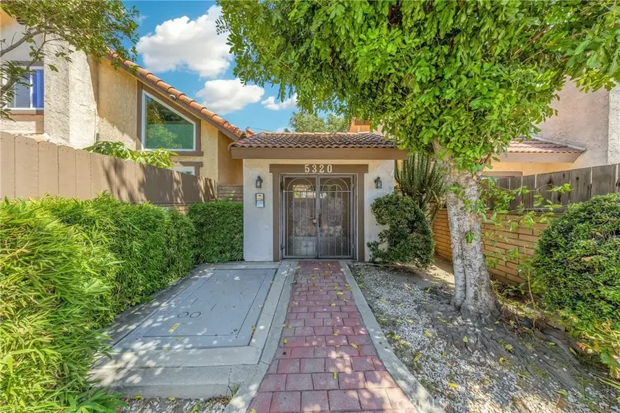 5320 Peck Road #12, El Monte, CA 91732 - #2