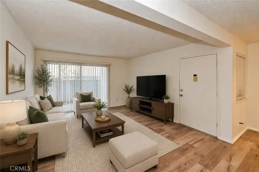 26200 Redlands #5, Redlands, CA 92373 - #3