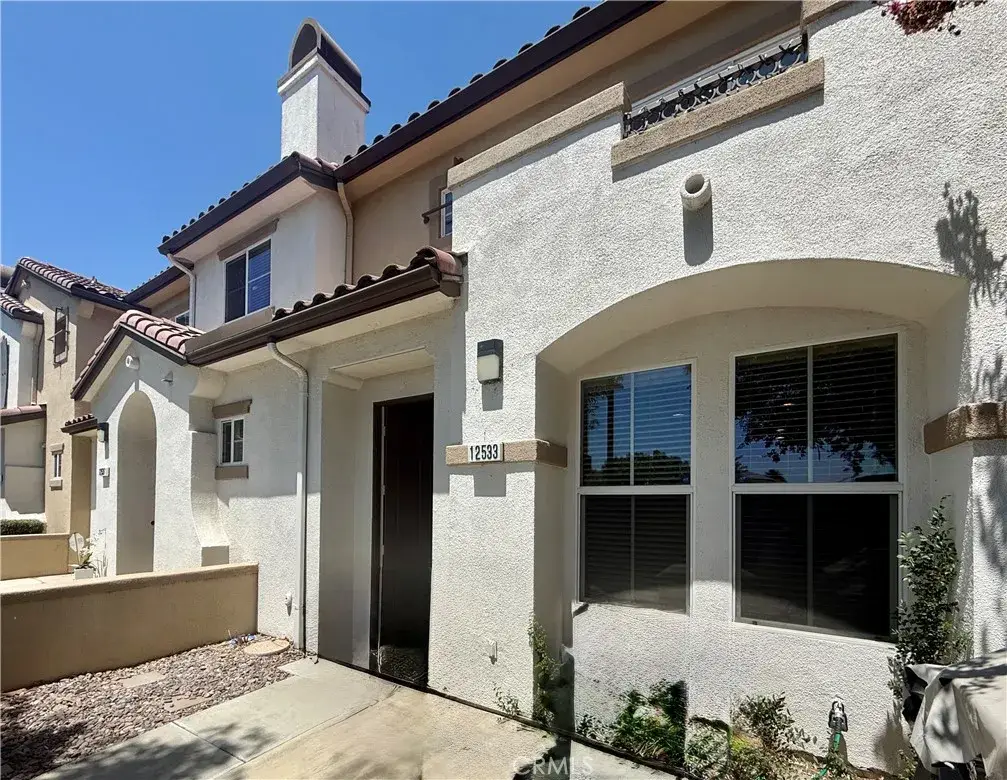 12533 Cipriano, Eastvale, CA 91752 - #1
