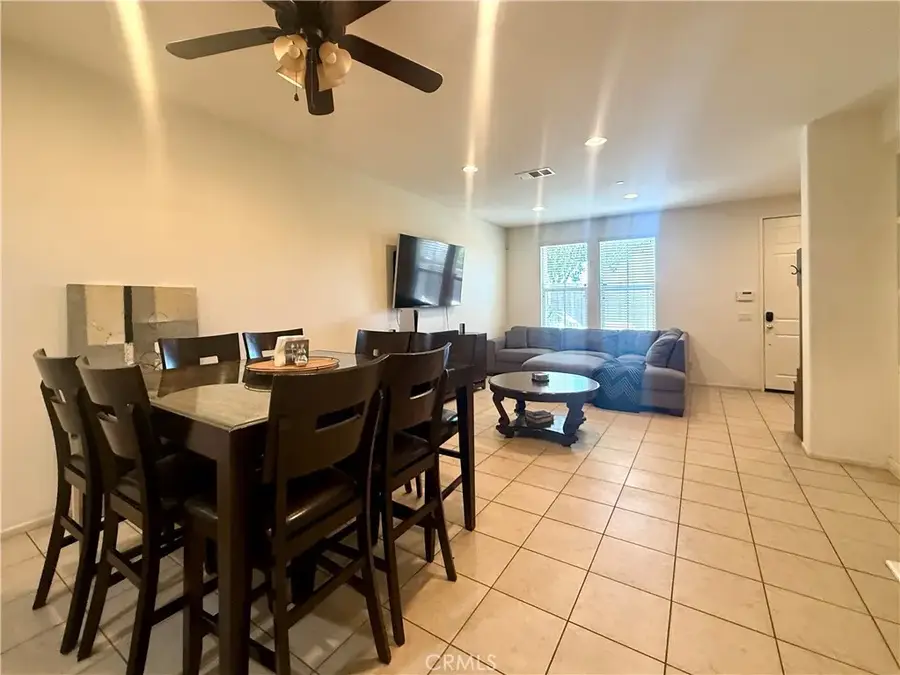 12533 Cipriano, Eastvale, CA 91752 - #2