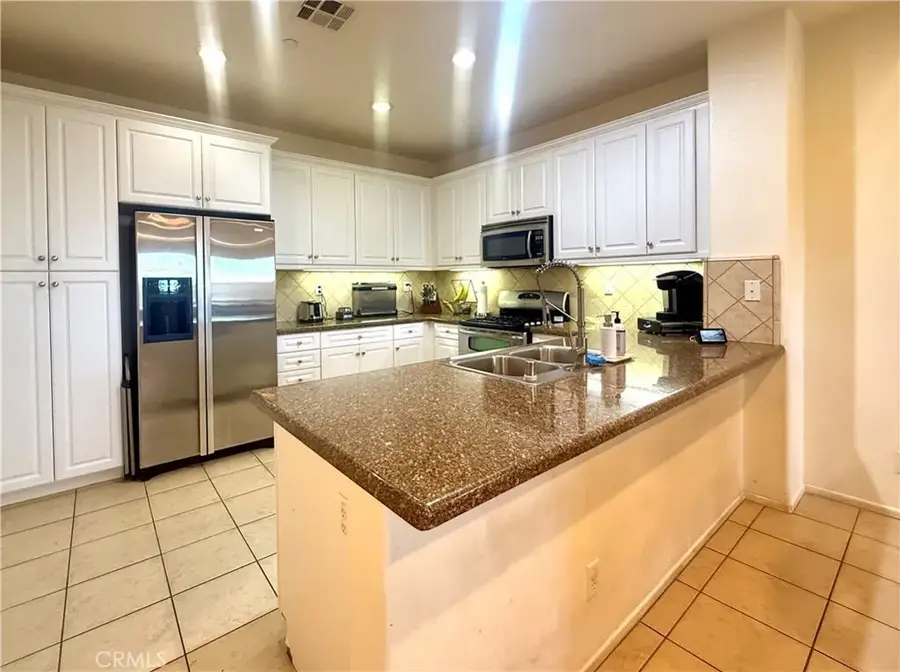 12533 Cipriano, Eastvale, CA 91752 - #3