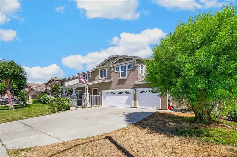 12900 Skokorat Court, Eastvale, CA 92880 - #3