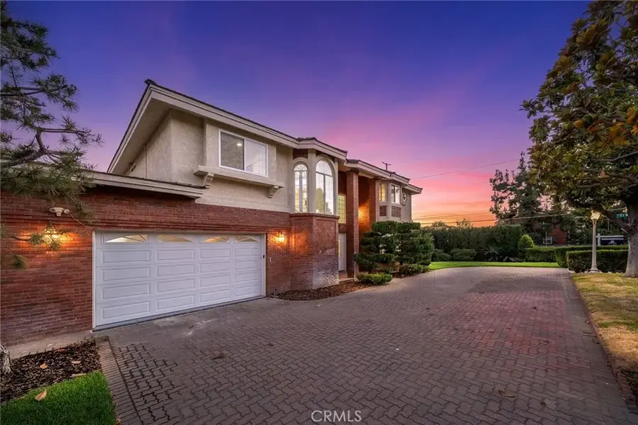 188 W Arthur Avenue, Arcadia, CA 91007 - #3