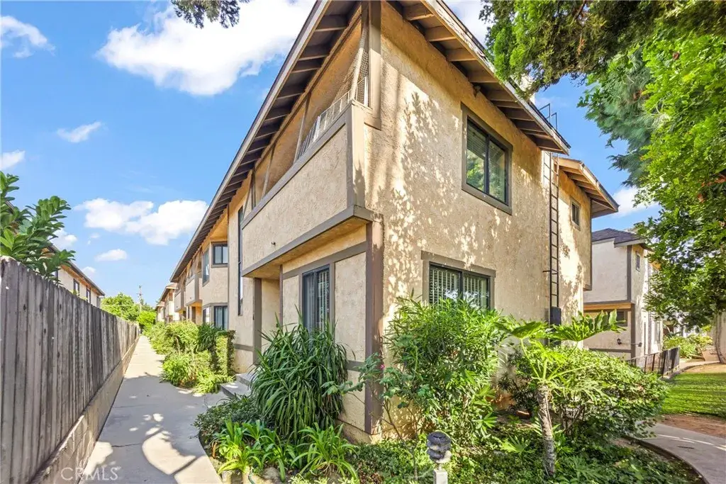 4219 Walnut Grove Avenue #A, Rosemead, CA 91770 - #1