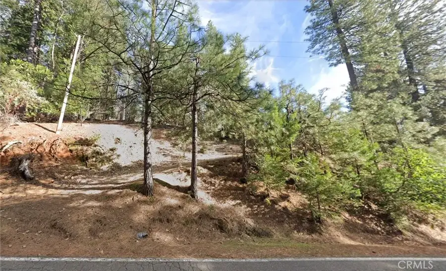 25465 E Meadow, Pioneer, CA 95666 - #2