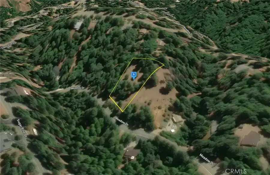 25465 E Meadow, Pioneer, CA 95666 - #3