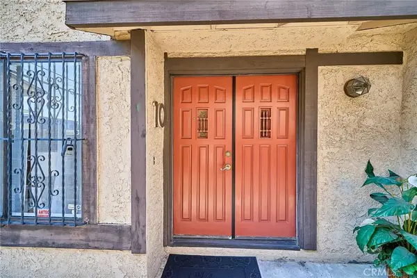 1417 S Marguerita Avenue #10, Alhambra, CA 91803
