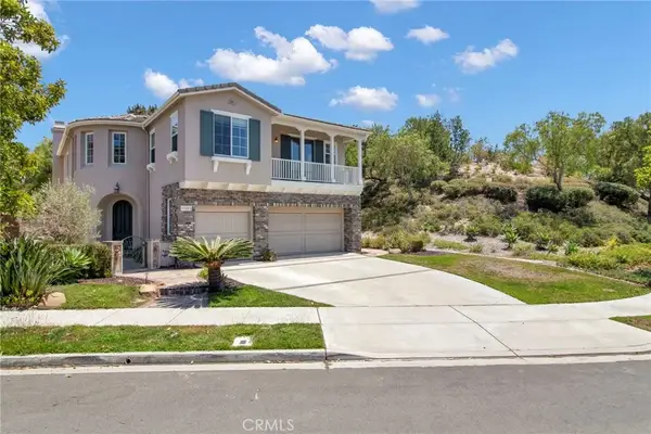 13253 Evening Sky Court, San Diego, CA 92130