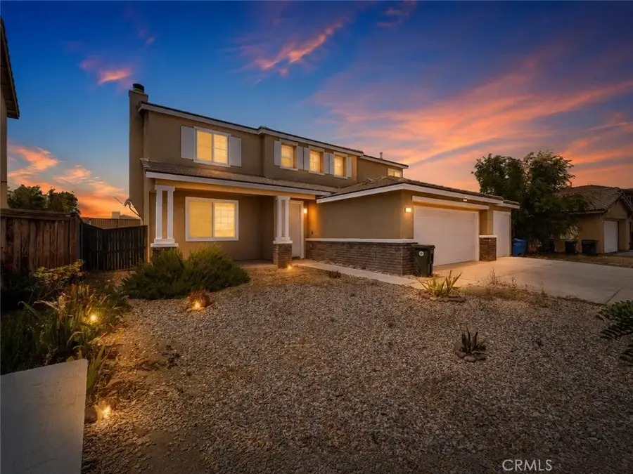 15100 Alexandria Street, Adelanto, CA 92301 - #3