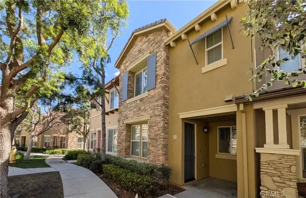 30505 Canyon Hills Road #1202, Lake Elsinore, CA 92532