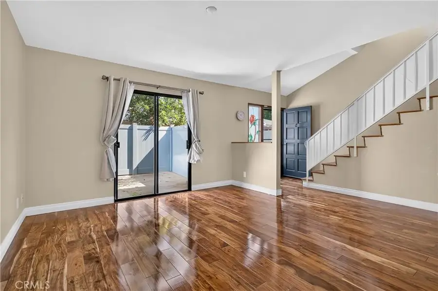 615 Monterey #E, Monrovia, CA 91016 - #2