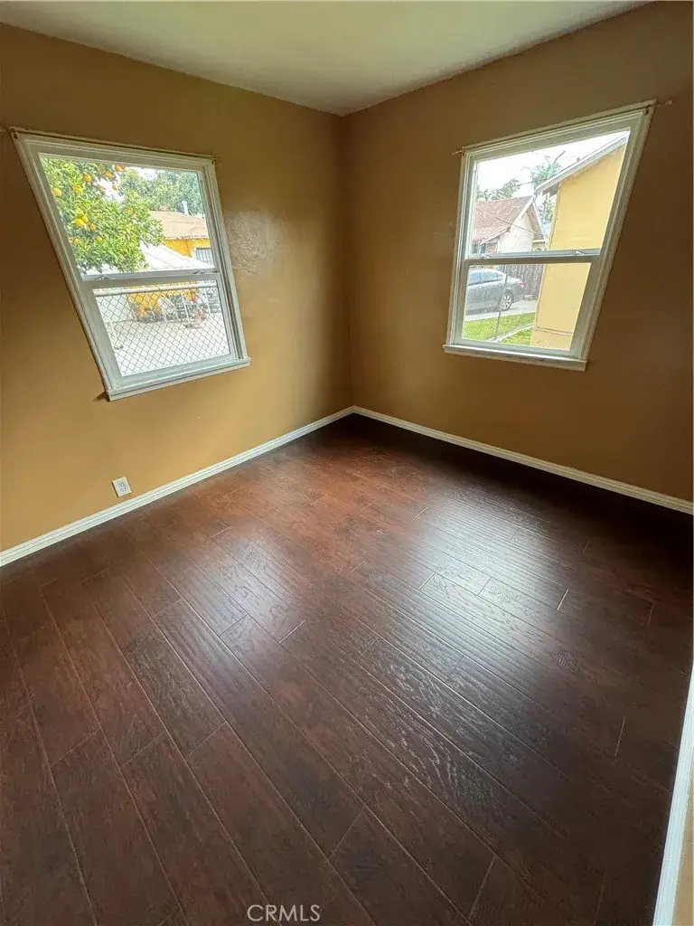 6544 Specht Avenue, Bell Gardens, CA 90201 - #3