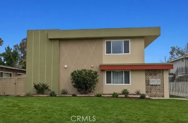 756 Karesh, Pomona, CA 91767