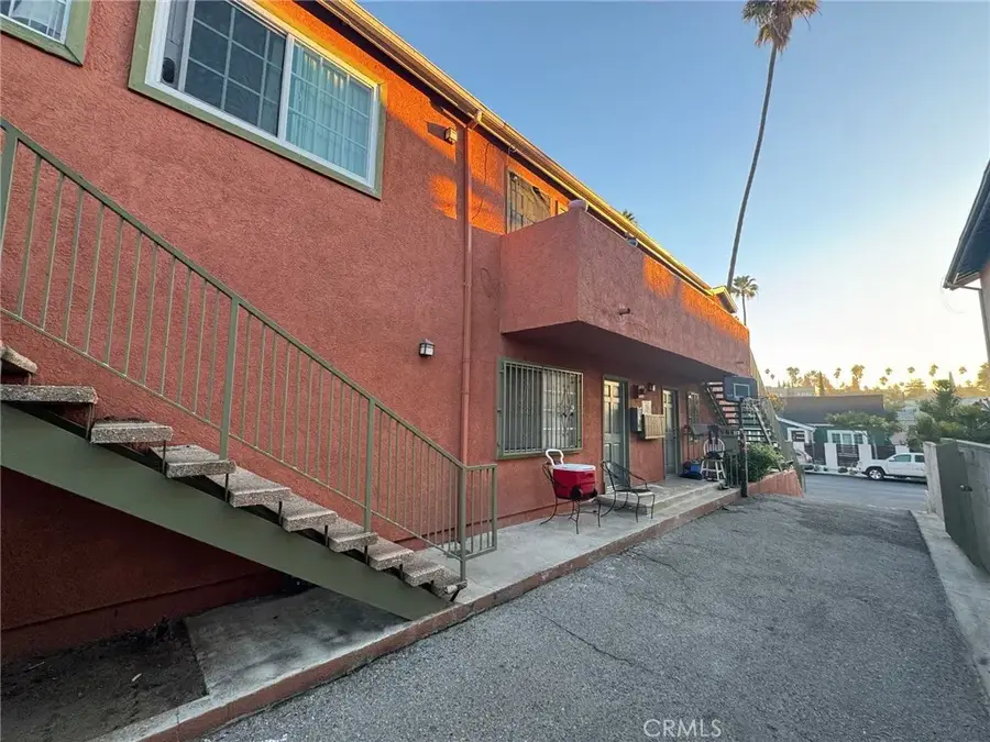 149 N Alexandria, Los Angeles, CA 90004 - #2
