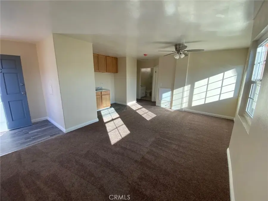 149 N Alexandria, Los Angeles, CA 90004 - #3